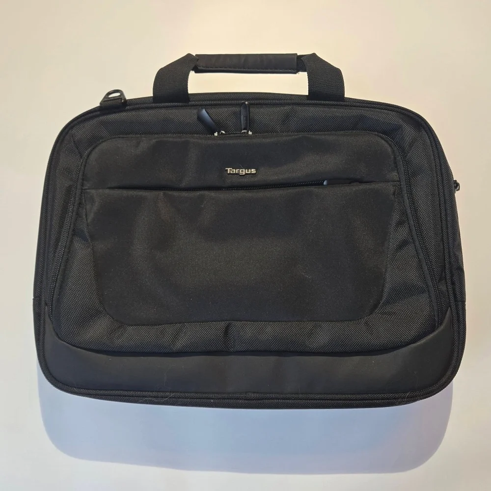 Targus Laptop Bag/Case